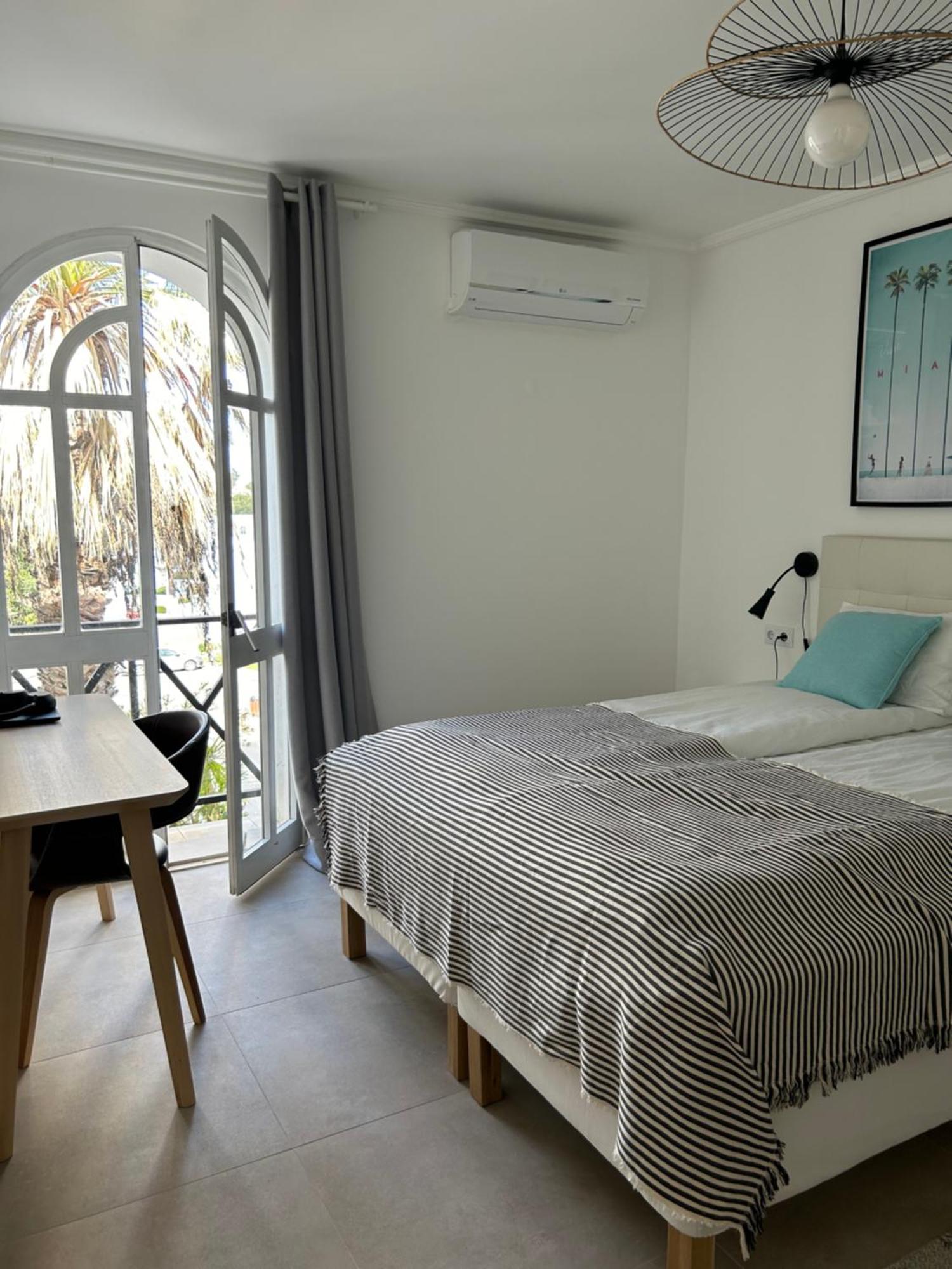 Tavira Garden 16 Apartment Exterior photo
